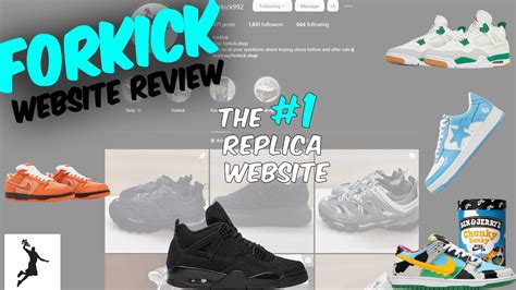 best place to buy fake shoes reddit|best rep sneaker websites 2023.